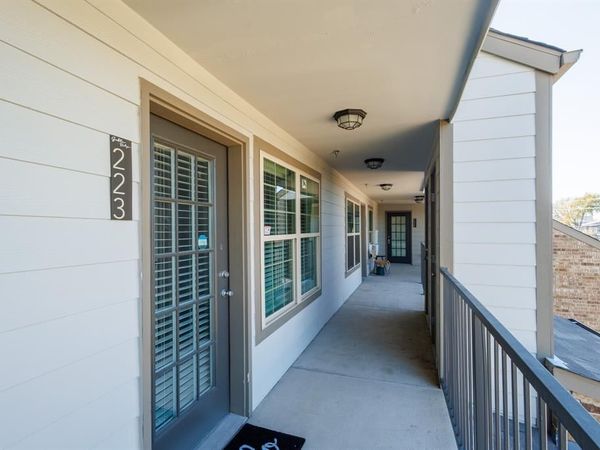 6108 Abrams Road, Unit 223, Dallas, TX 75231
