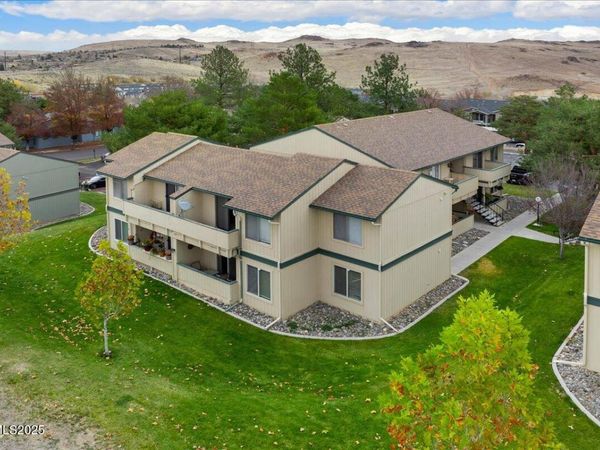 3941 Clear Acre Lane, Unit APT 237, Reno, NV 89512