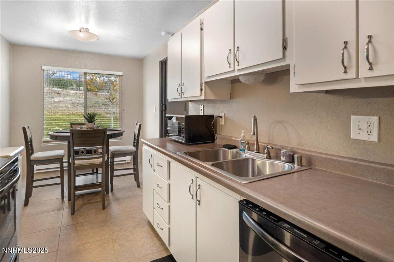 3941 Clear Acre Lane, Unit APT 237, Reno, NV 89512 Photo