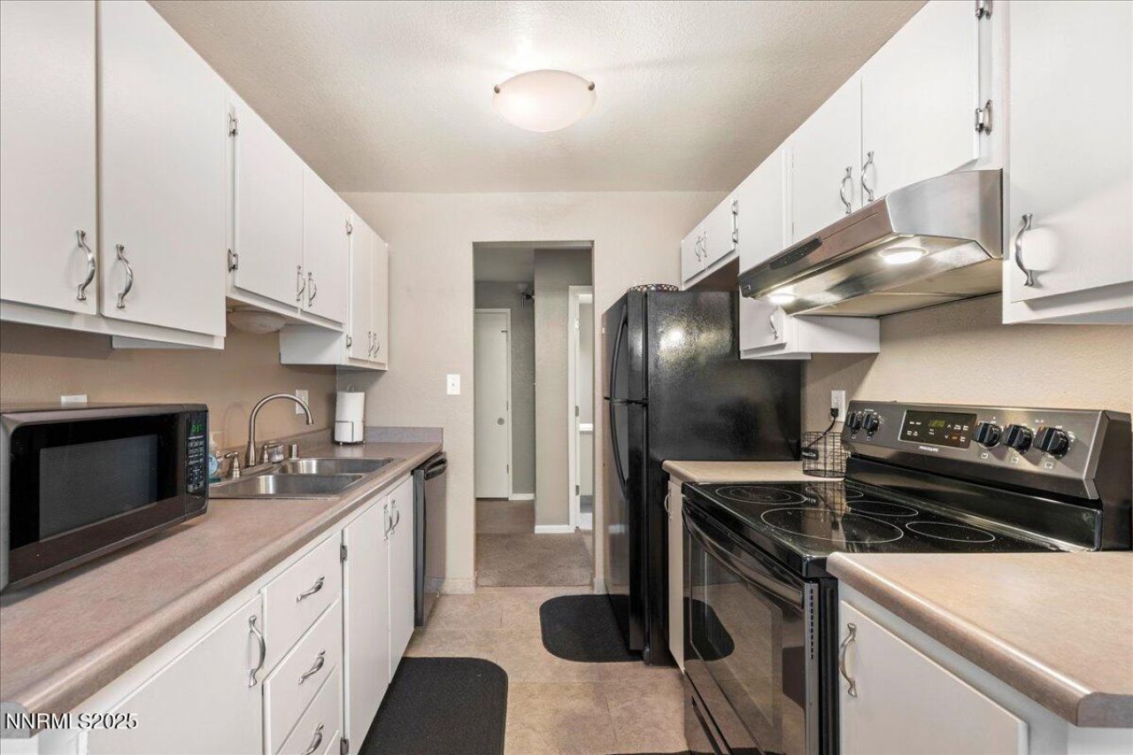 3941 Clear Acre Lane, Unit APT 237, Reno, NV 89512 Photo