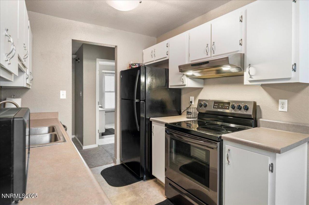 3941 Clear Acre Lane, Unit APT 237, Reno, NV 89512 Photo