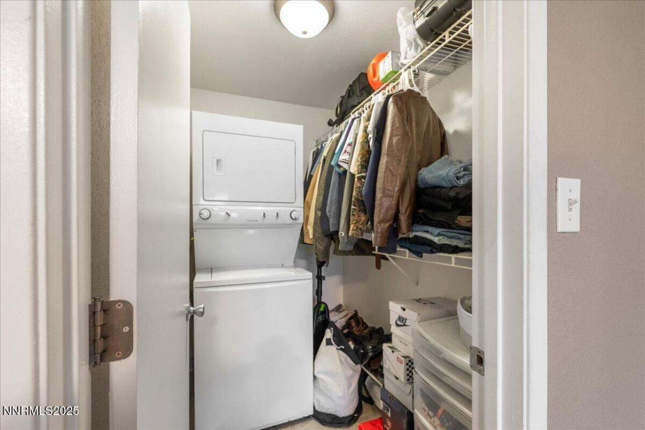 3941 Clear Acre Lane, Unit APT 237, Reno, NV 89512 Photo