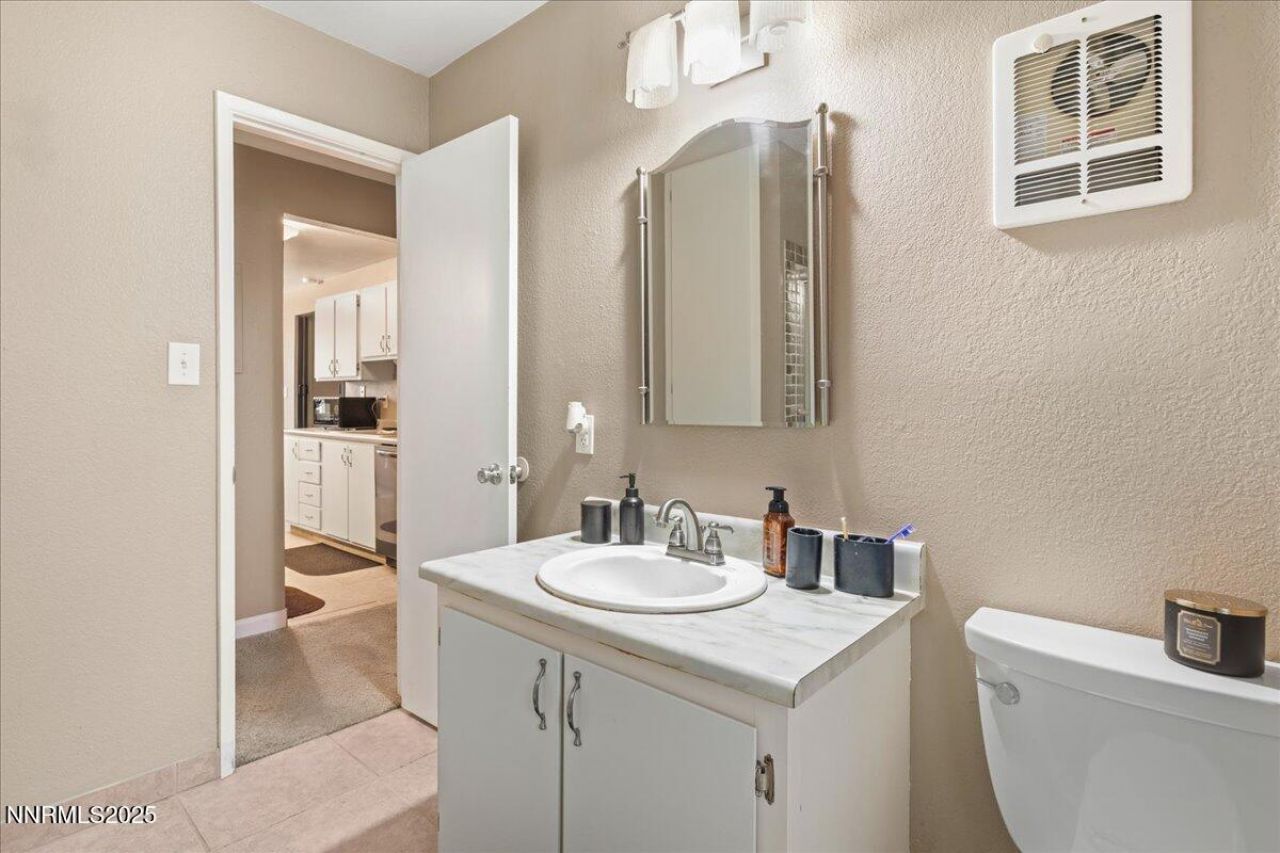 3941 Clear Acre Lane, Unit APT 237, Reno, NV 89512 Photo