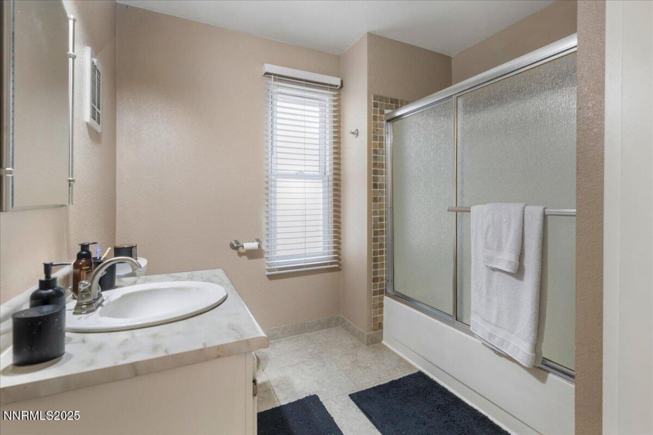 3941 Clear Acre Lane, Unit APT 237, Reno, NV 89512 Photo
