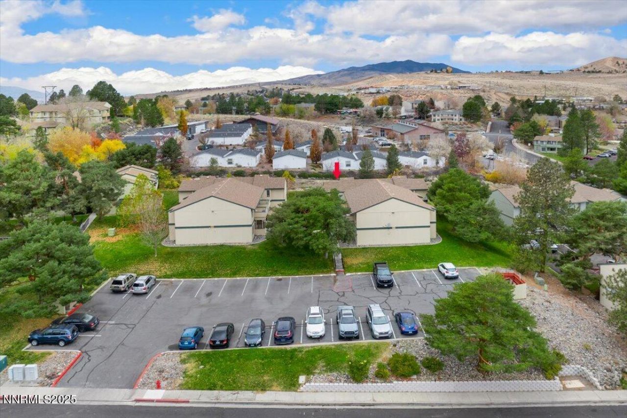 3941 Clear Acre Lane, Unit APT 237, Reno, NV 89512 Photo