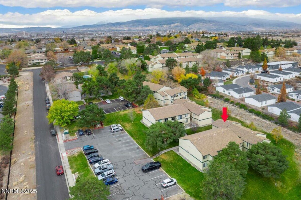 3941 Clear Acre Lane, Unit APT 237, Reno, NV 89512 Photo