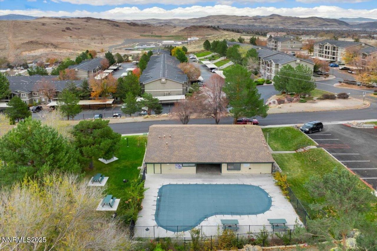 3941 Clear Acre Lane, Unit APT 237, Reno, NV 89512 Photo