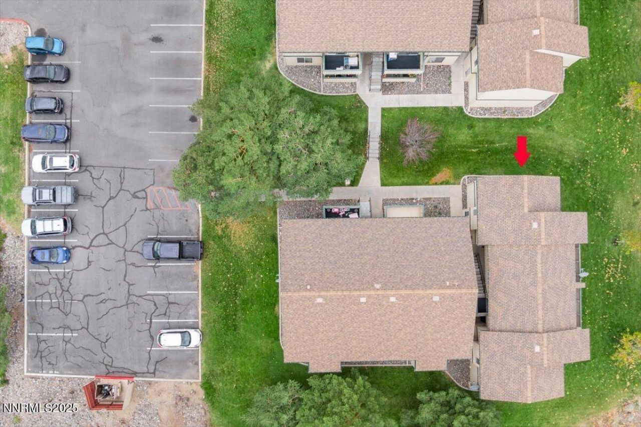 3941 Clear Acre Lane, Unit APT 237, Reno, NV 89512 Photo