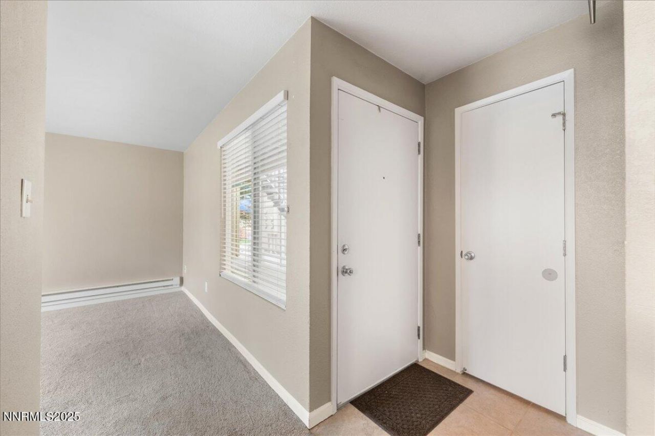 3941 Clear Acre Lane, Unit APT 237, Reno, NV 89512 Photo