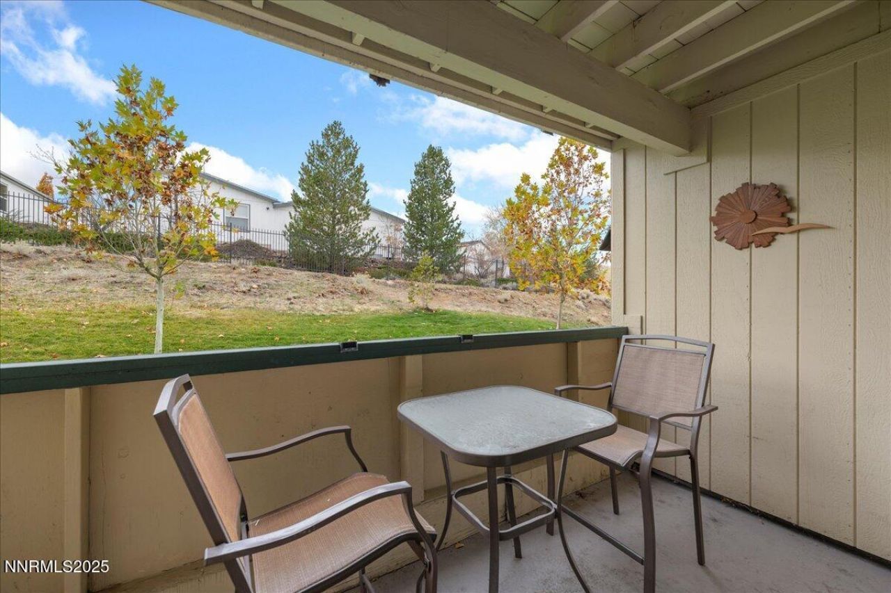 3941 Clear Acre Lane, Unit APT 237, Reno, NV 89512 Photo