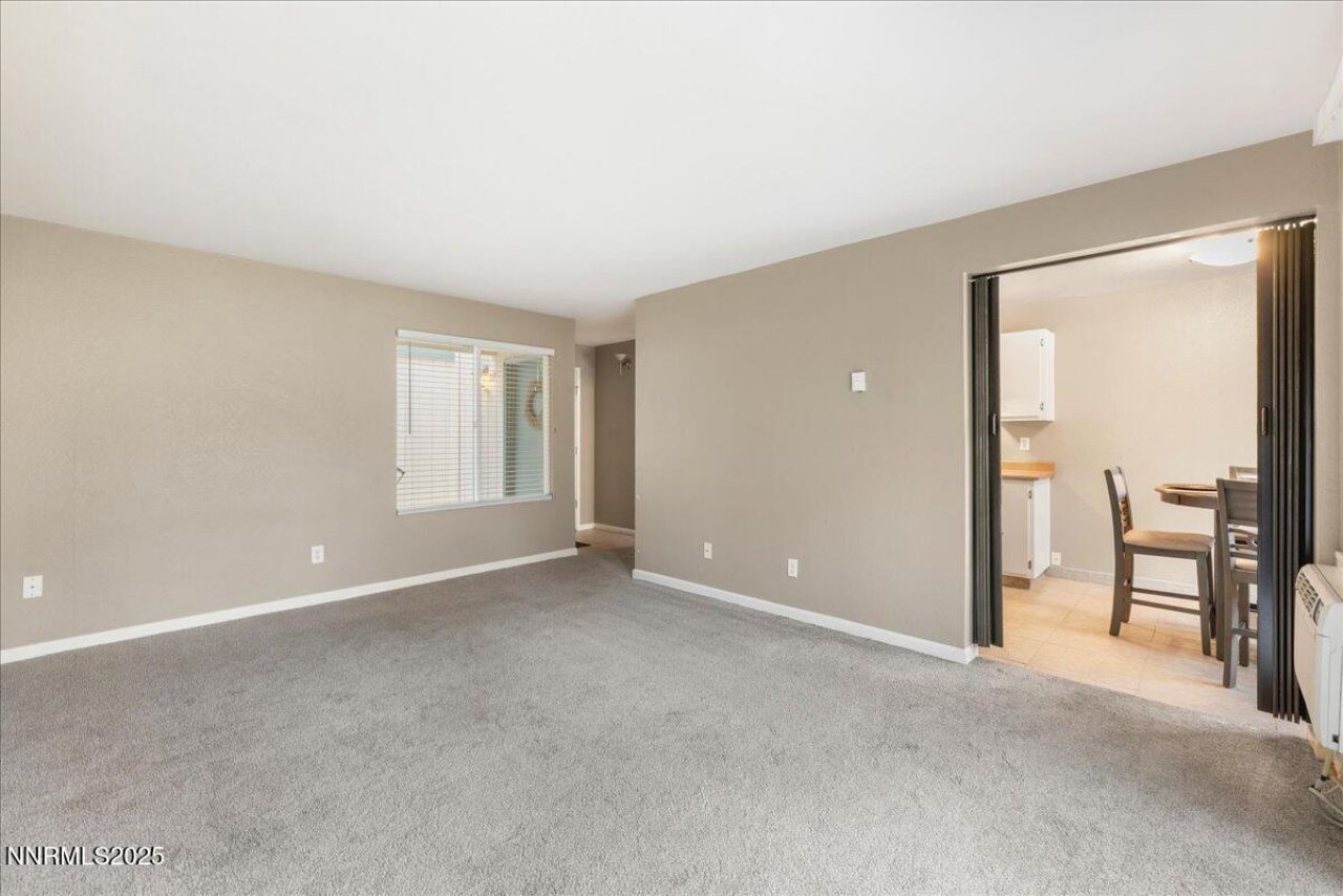 3941 Clear Acre Lane, Unit APT 237, Reno, NV 89512 Photo