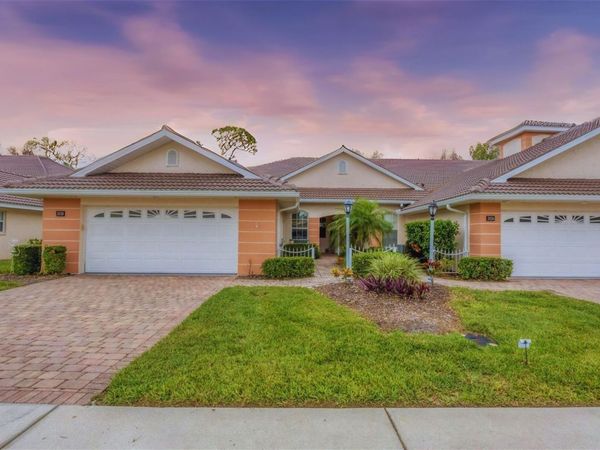 2028 LYNX RUN, NORTH PORT, FL 34288