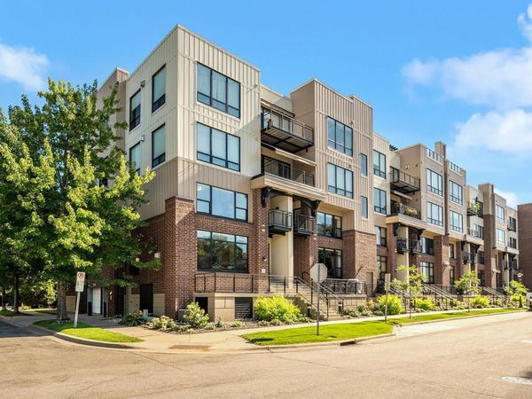 290 Spring Street, Saint Paul, MN 55102