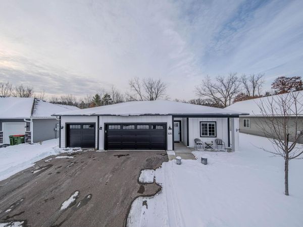 11076 Ulysses Street NE, Blaine, MN 55434