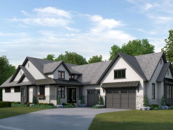 3921 White Oak Lane, Chanhassen, MN 55331