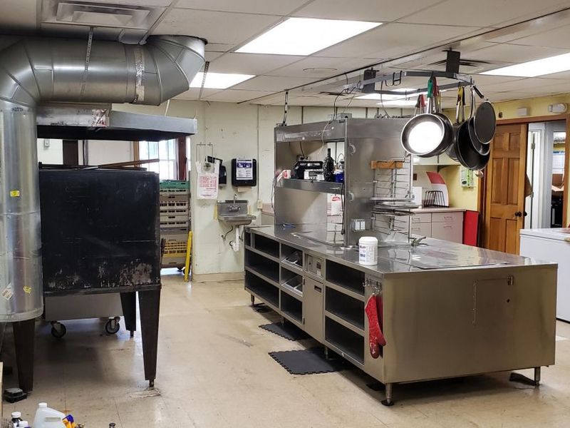 1400 Stratford Road, Delaware, OH 43015 Photo 10