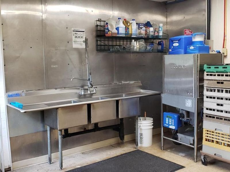 1400 Stratford Road, Delaware, OH 43015 Photo 11