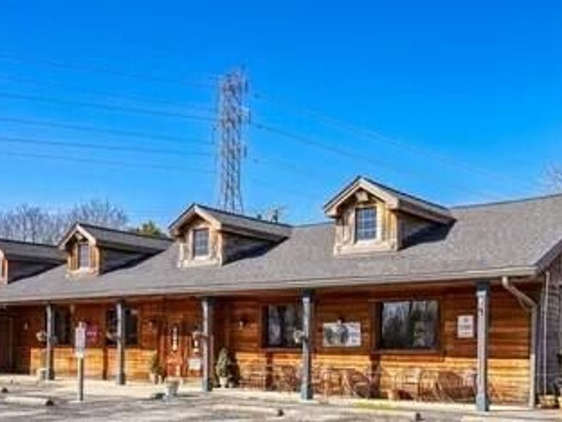 1400 Stratford Road, Delaware, OH 43015 Photo 2