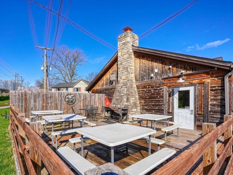 1400 Stratford Road, Delaware, OH 43015 Photo 3