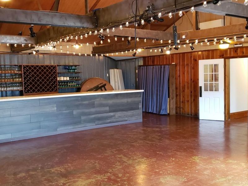 1400 Stratford Road, Delaware, OH 43015 Photo 4