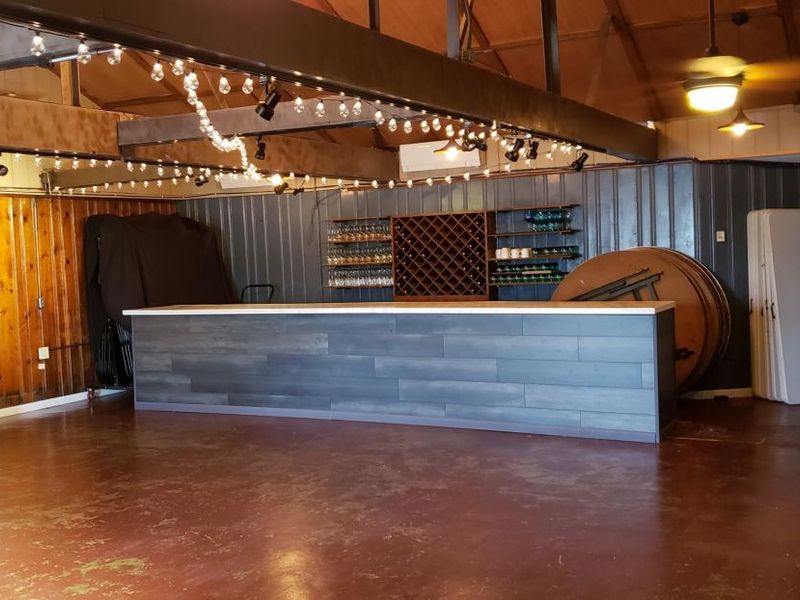 1400 Stratford Road, Delaware, OH 43015 Photo 5