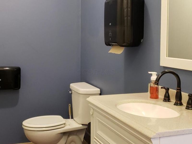 1400 Stratford Road, Delaware, OH 43015 Photo 7