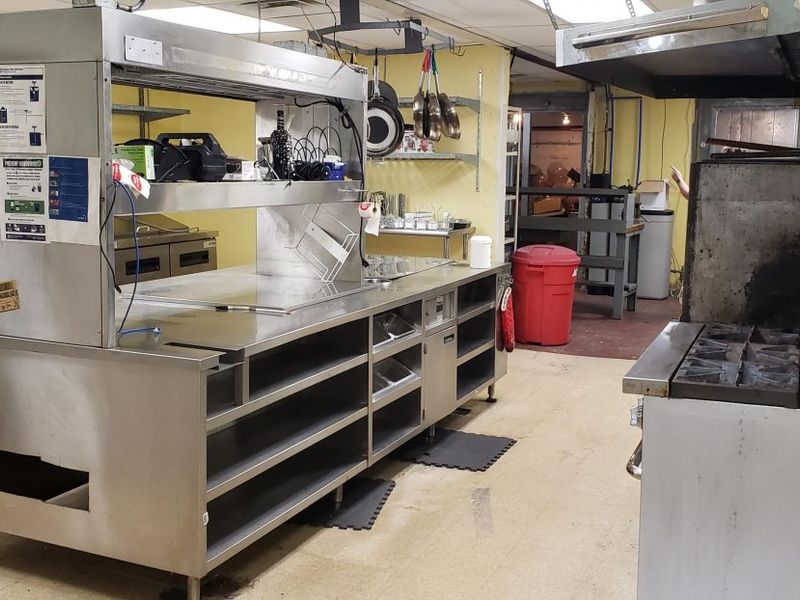 1400 Stratford Road, Delaware, OH 43015 Photo 8