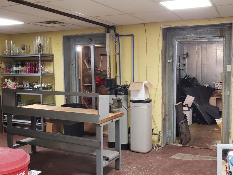 1400 Stratford Road, Delaware, OH 43015 Photo 9