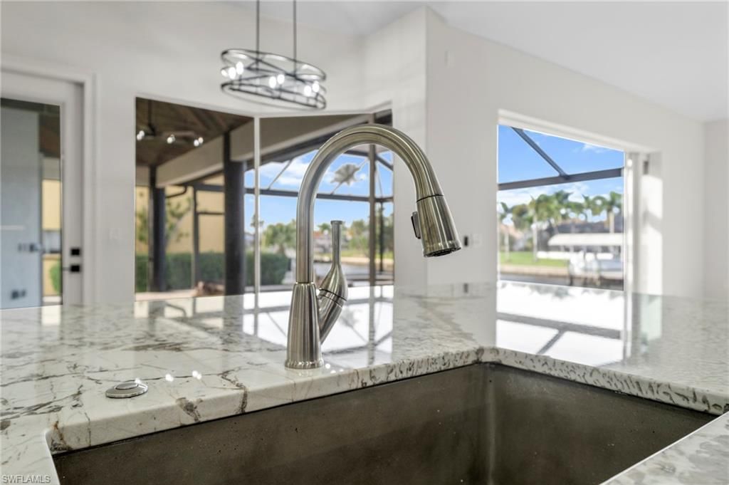 1219 SW 51st St, Cape Coral, FL 33914 Photo