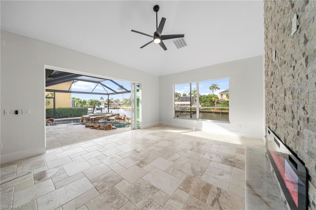 1219 SW 51st St, Cape Coral, FL 33914 Photo