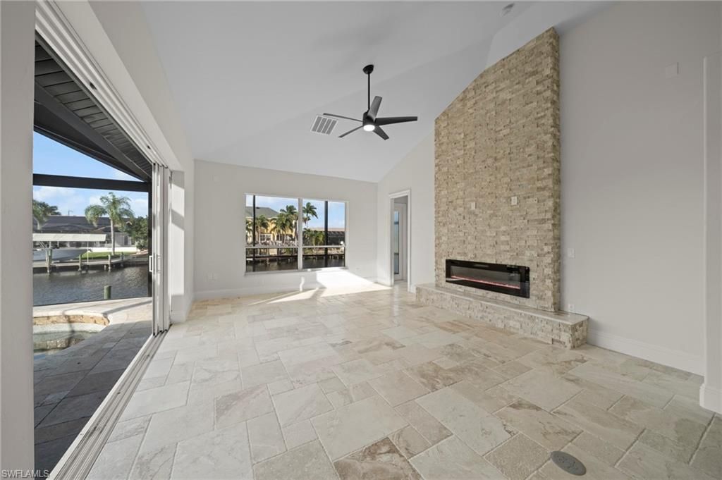 1219 SW 51st St, Cape Coral, FL 33914 Photo