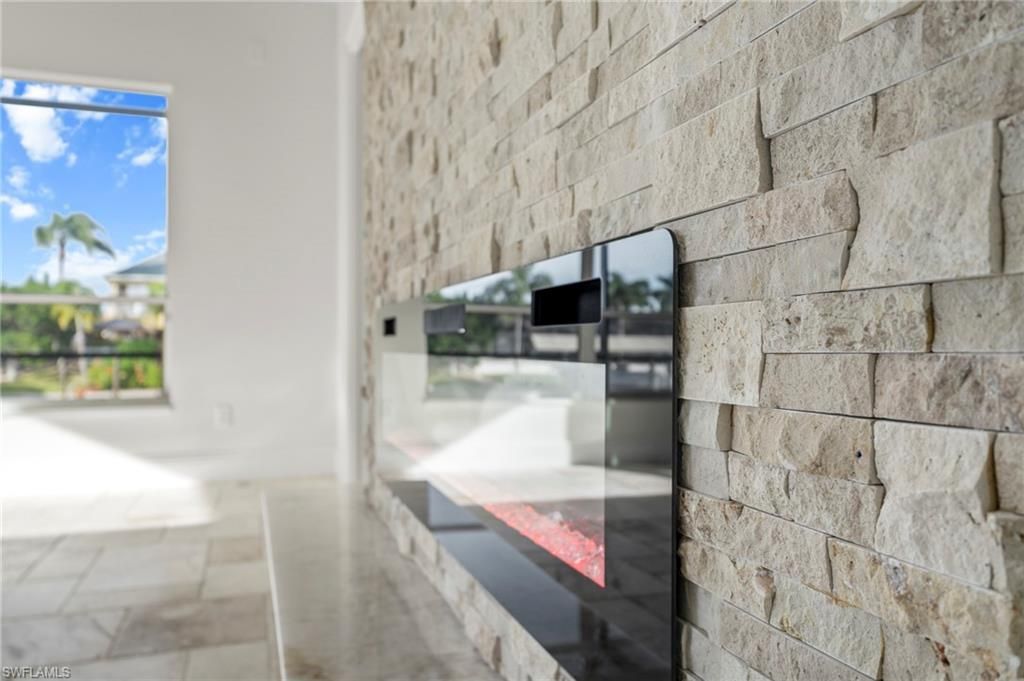 1219 SW 51st St, Cape Coral, FL 33914 Photo