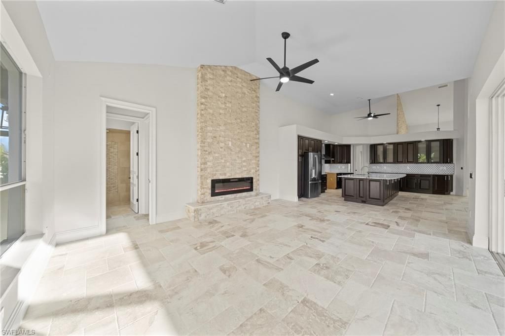 1219 SW 51st St, Cape Coral, FL 33914 Photo