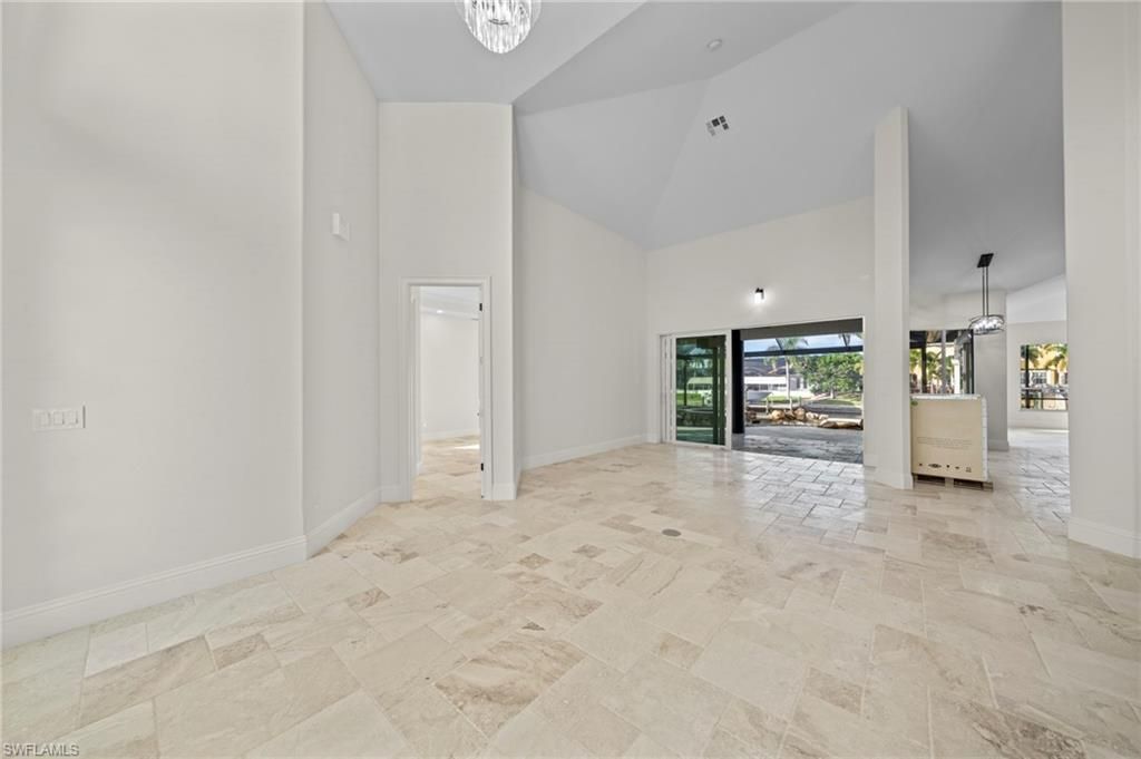 1219 SW 51st St, Cape Coral, FL 33914 Photo