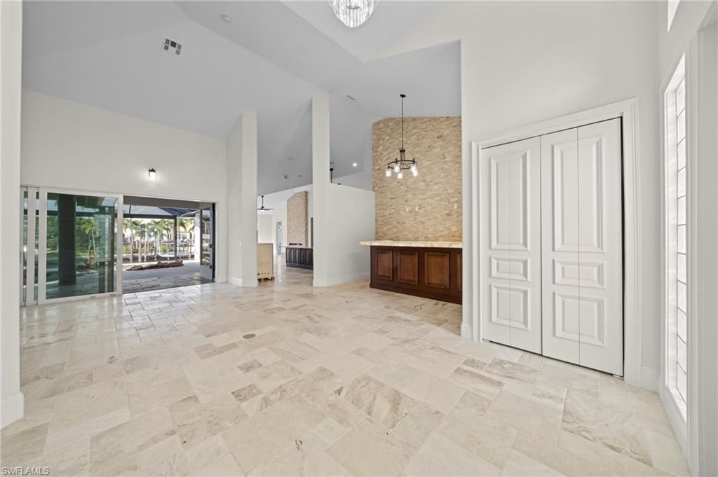 1219 SW 51st St, Cape Coral, FL 33914 Photo