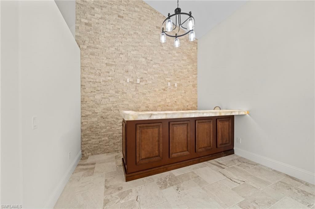 1219 SW 51st St, Cape Coral, FL 33914 Photo