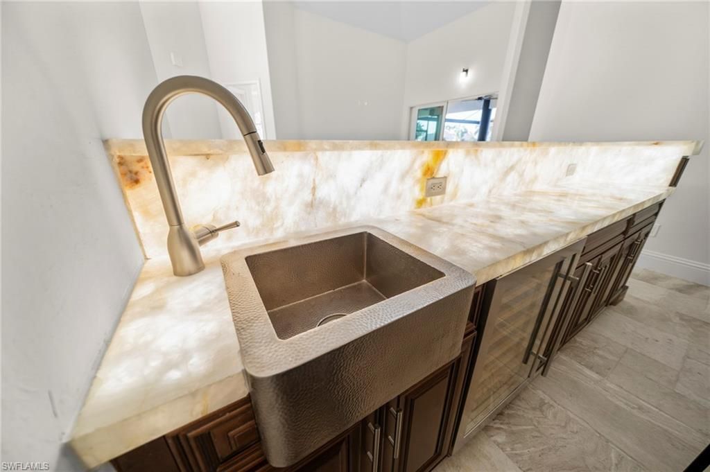 1219 SW 51st St, Cape Coral, FL 33914 Photo