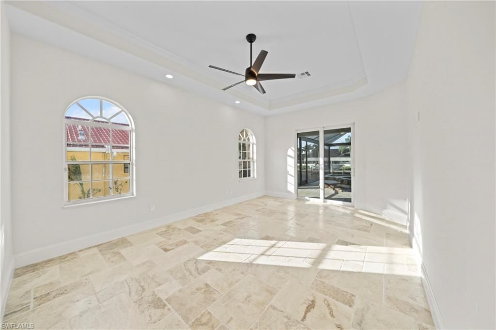 1219 SW 51st St, Cape Coral, FL 33914 Photo