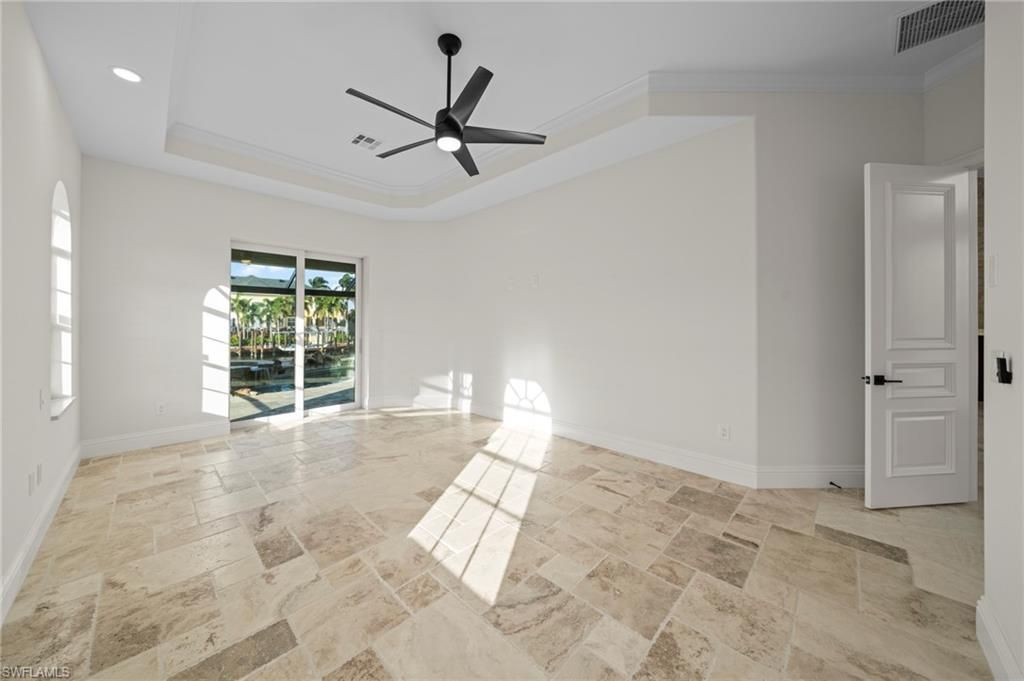 1219 SW 51st St, Cape Coral, FL 33914 Photo