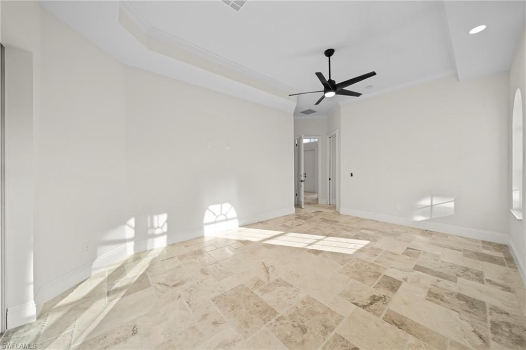 1219 SW 51st St, Cape Coral, FL 33914 Photo