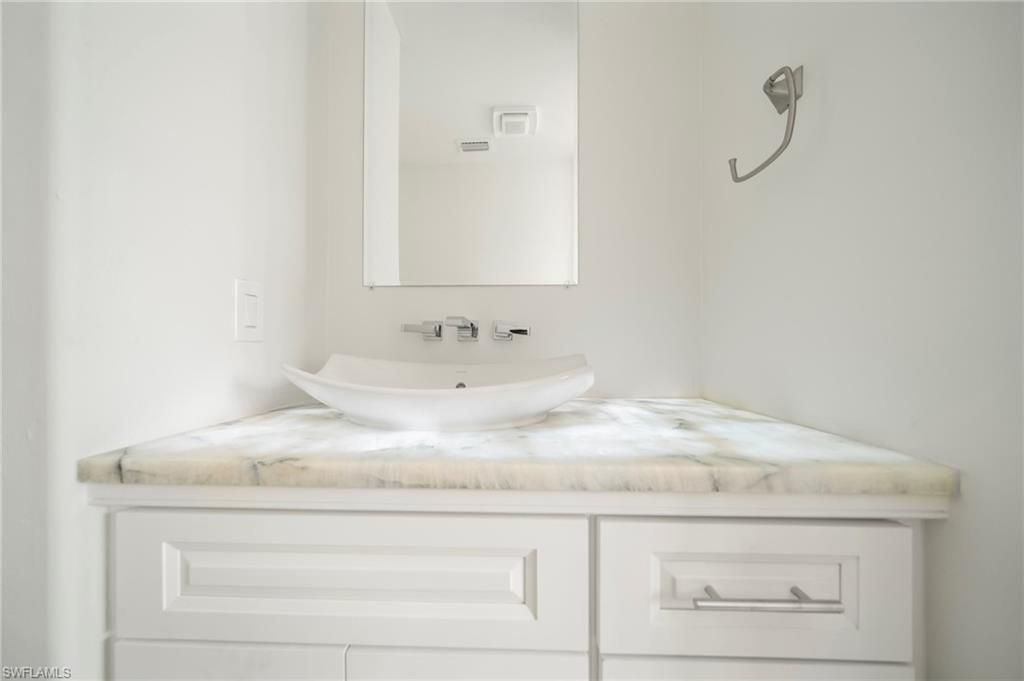 1219 SW 51st St, Cape Coral, FL 33914 Photo