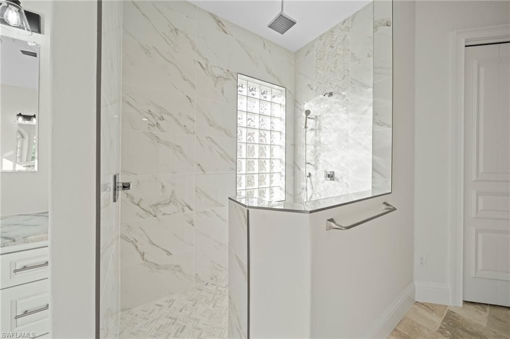 1219 SW 51st St, Cape Coral, FL 33914 Photo