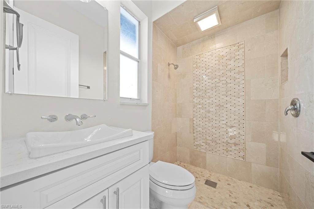 1219 SW 51st St, Cape Coral, FL 33914 Photo