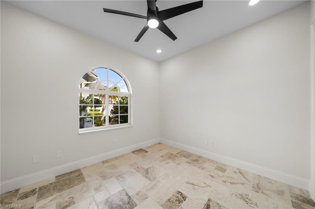 1219 SW 51st St, Cape Coral, FL 33914 Photo