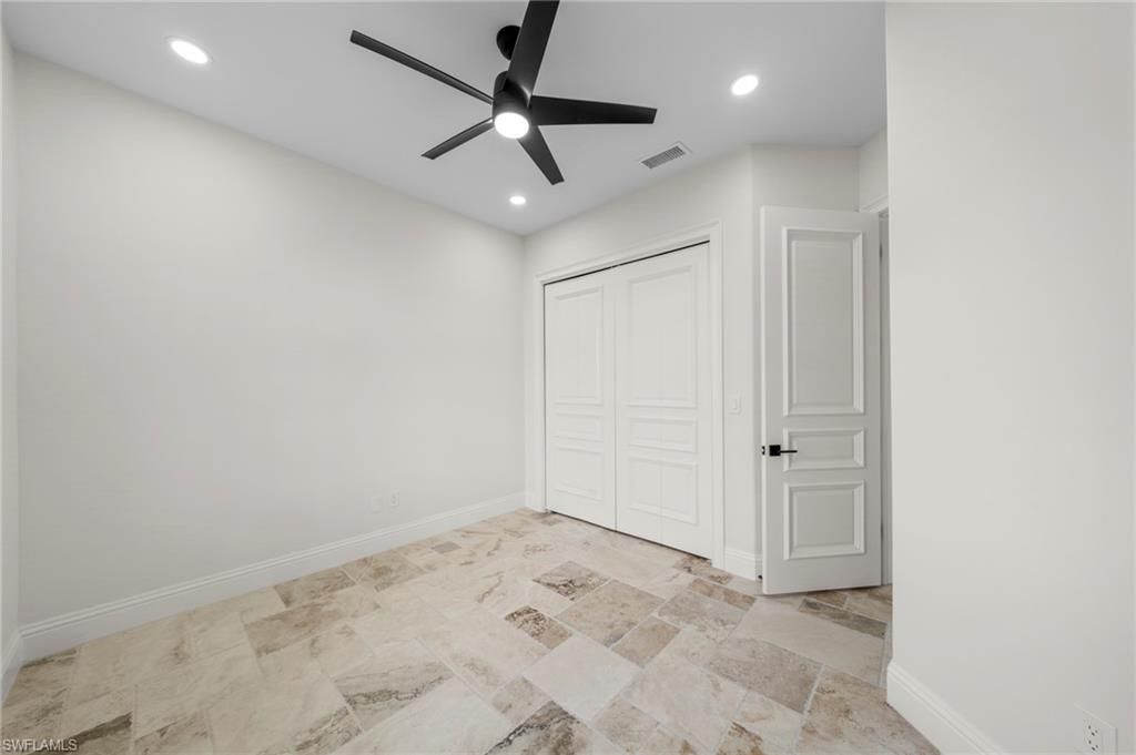 1219 SW 51st St, Cape Coral, FL 33914 Photo