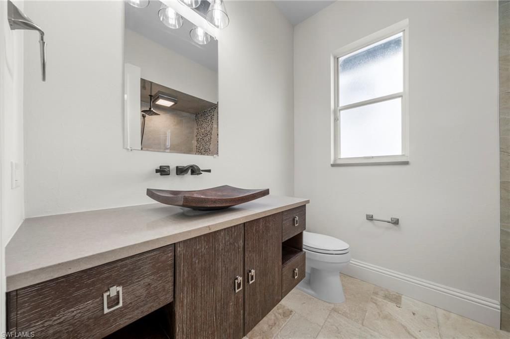 1219 SW 51st St, Cape Coral, FL 33914 Photo