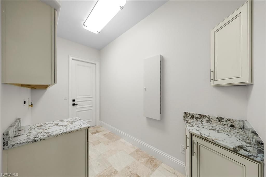 1219 SW 51st St, Cape Coral, FL 33914 Photo