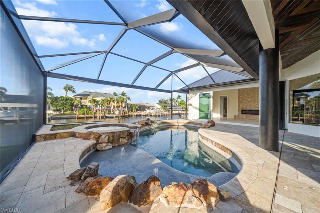 1219 SW 51st St, Cape Coral, FL 33914 Photo