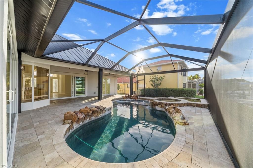 1219 SW 51st St, Cape Coral, FL 33914 Photo