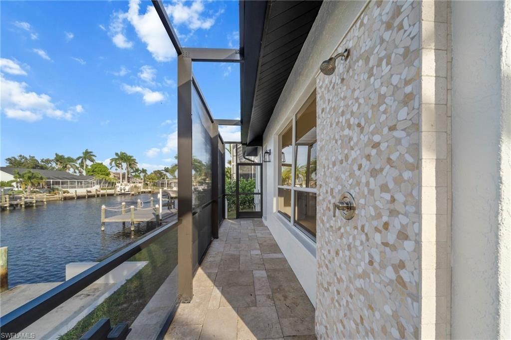 1219 SW 51st St, Cape Coral, FL 33914 Photo